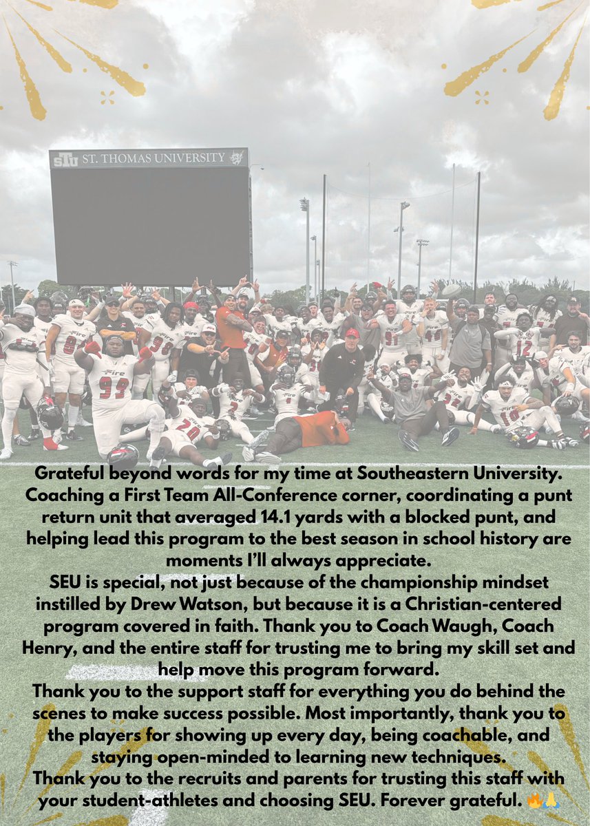 Jeremy D. Harris tweet media