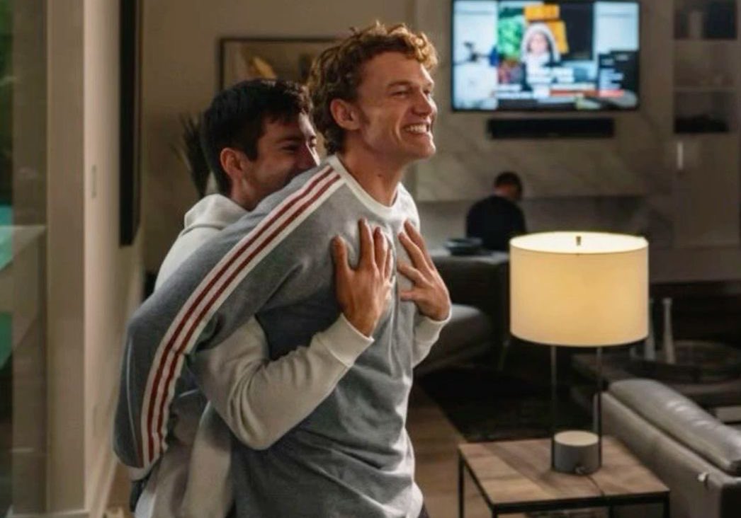 geri dön be minik kızım
je t'aime mon amour