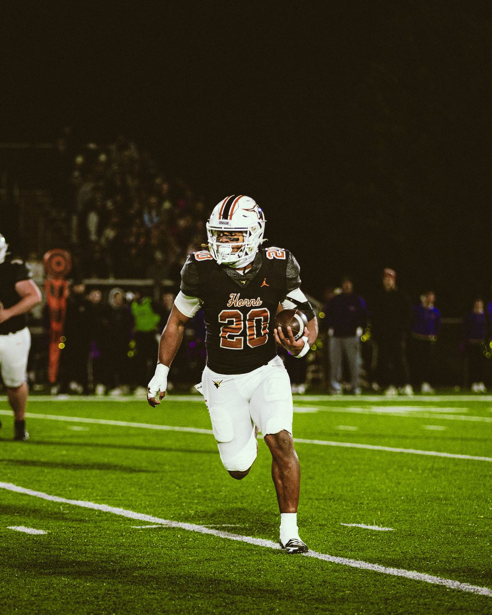 Jacob Carroll tweet media