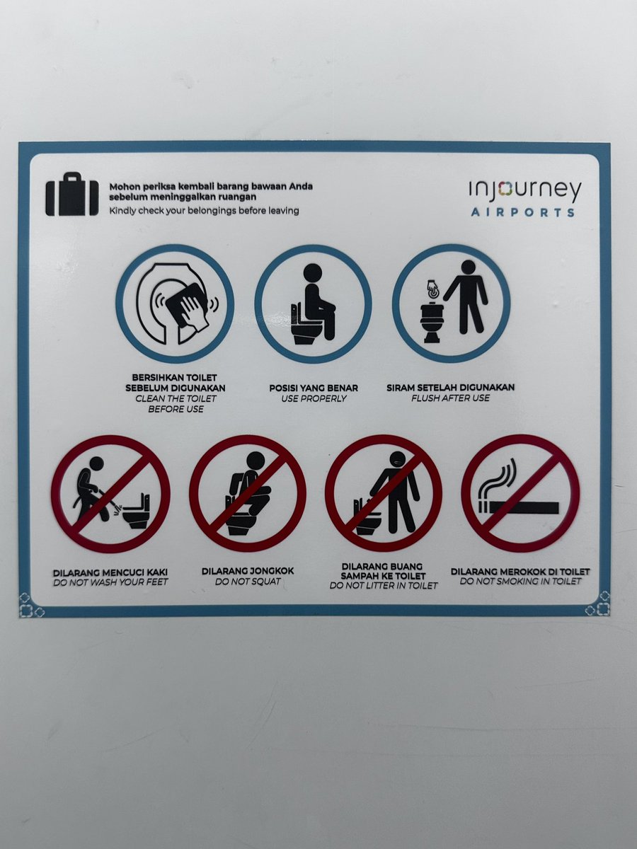 M Chozin Amirullah tweet media