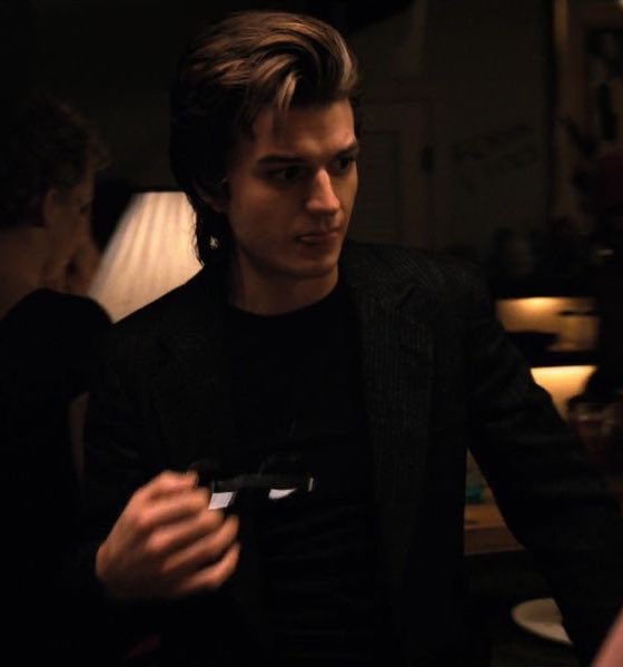 DJOLLANOV's tweet image. GETTING READY                    TO MAKE HISTORY