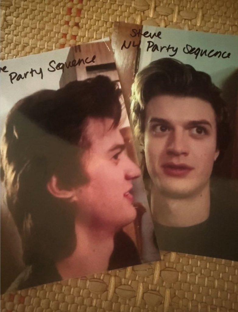 DJOLLANOV's tweet image. GETTING READY                    TO MAKE HISTORY