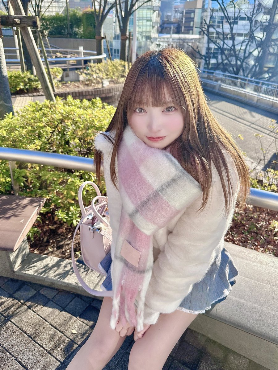 クオン😈ྀི🪽 (@ku0n_pu) / Posts / X