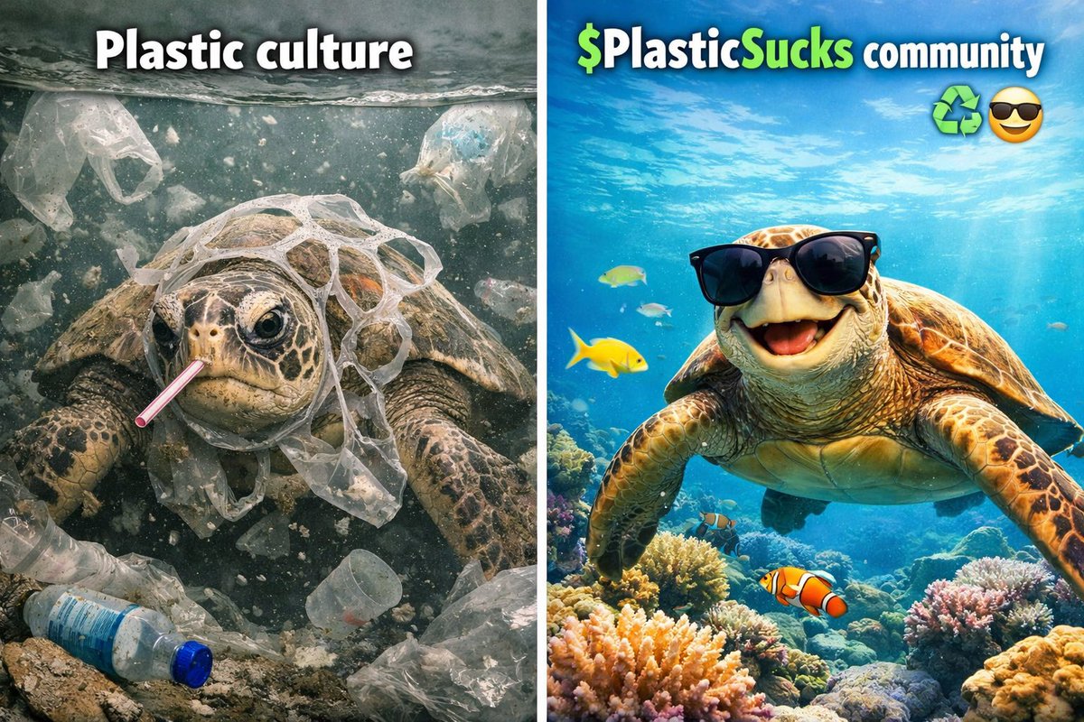 The PS Bishop tweet media