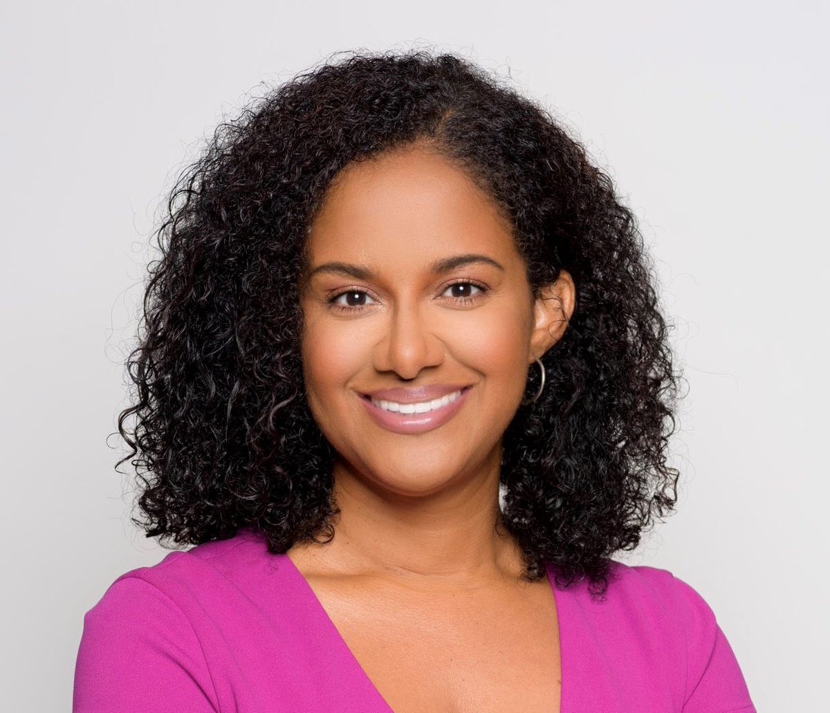 For Sheree Martin, this appointment is not a leap—it is a logical progression shaped by years of hands-on leadership at the core of complex, regulated organisations.
businessuiteonline.com/a-steady-hand-…