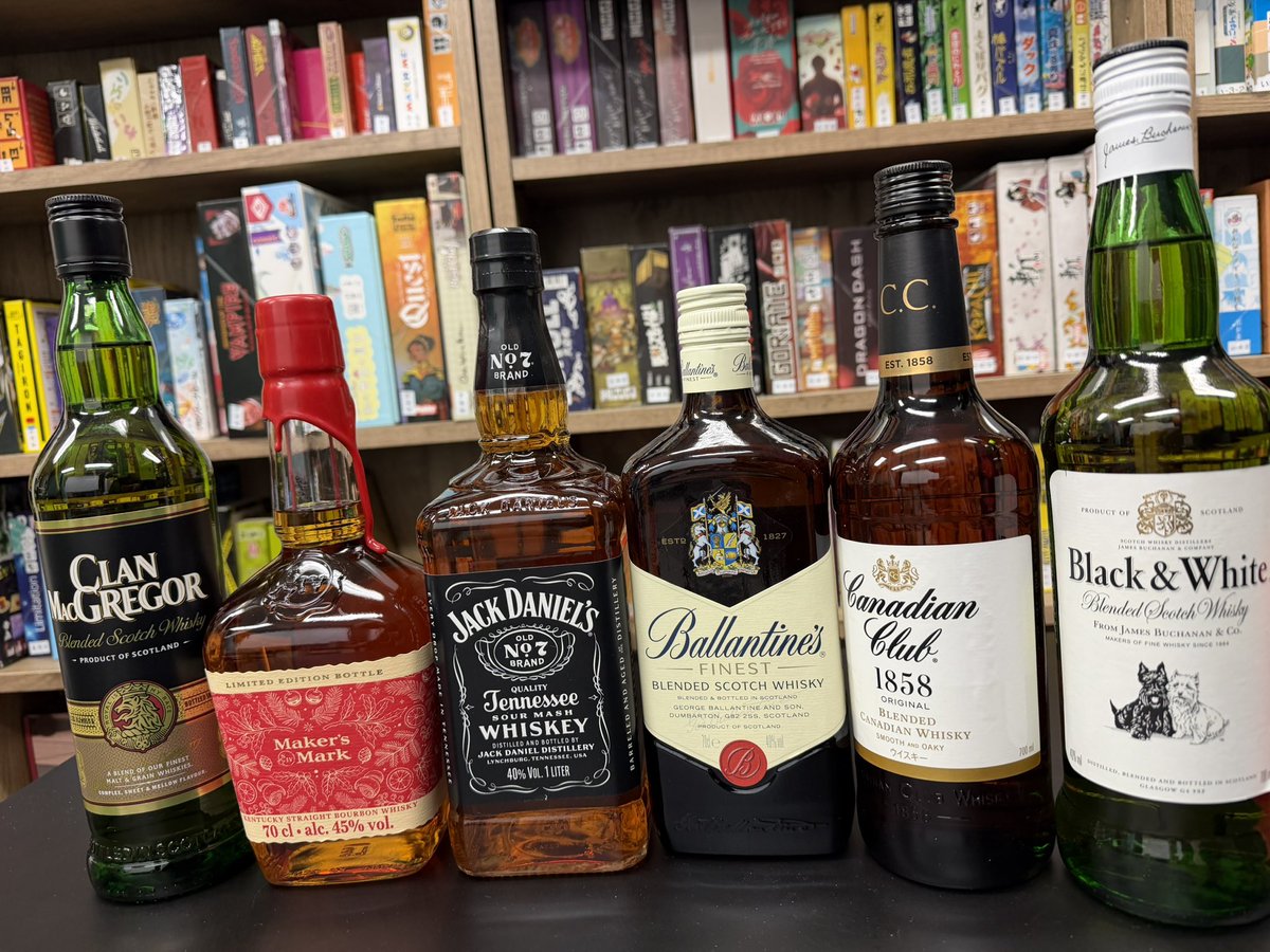 ぷらいと|ゲーム is 人生 tweet media