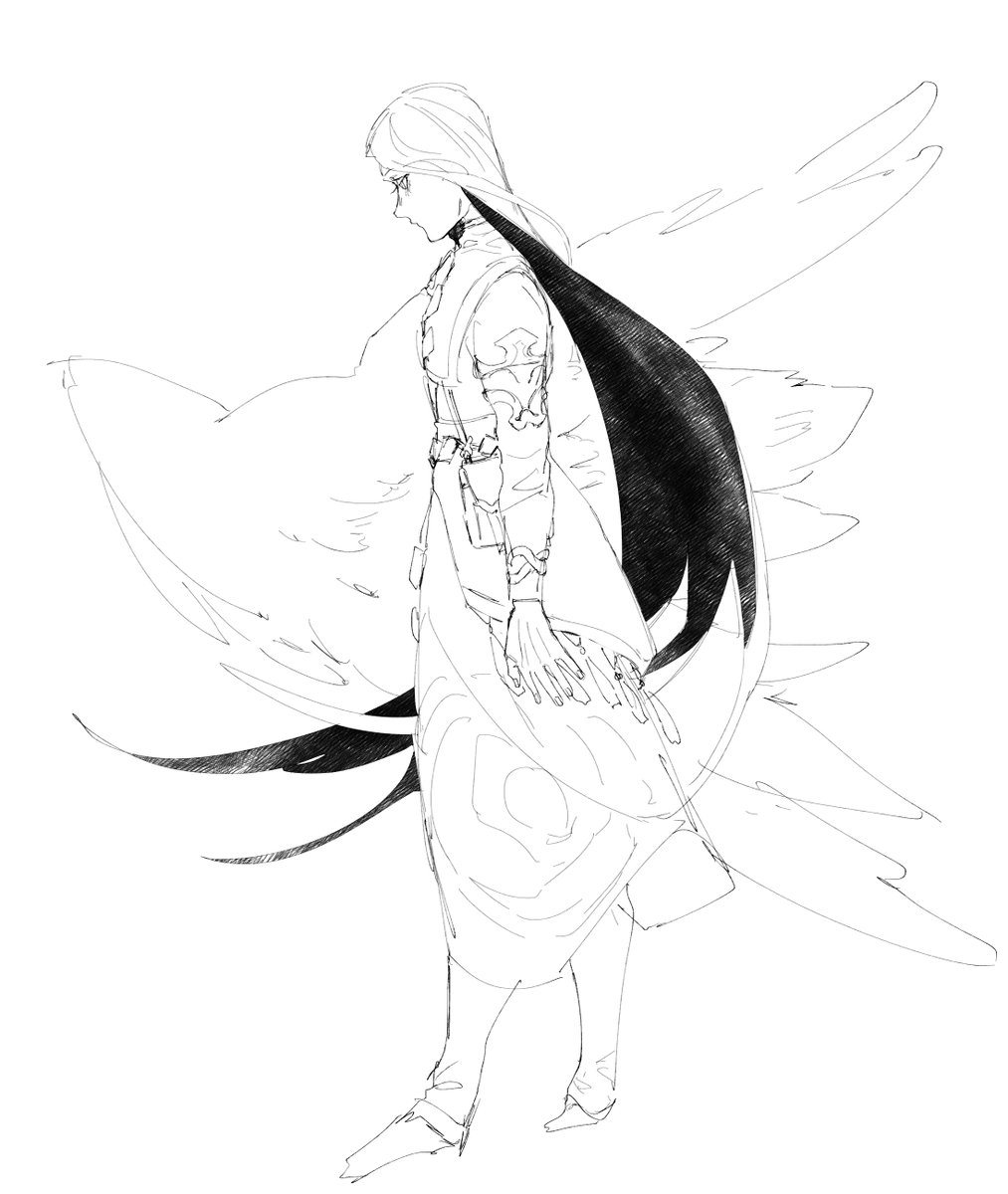 jaleukasad56861's tweet image. 