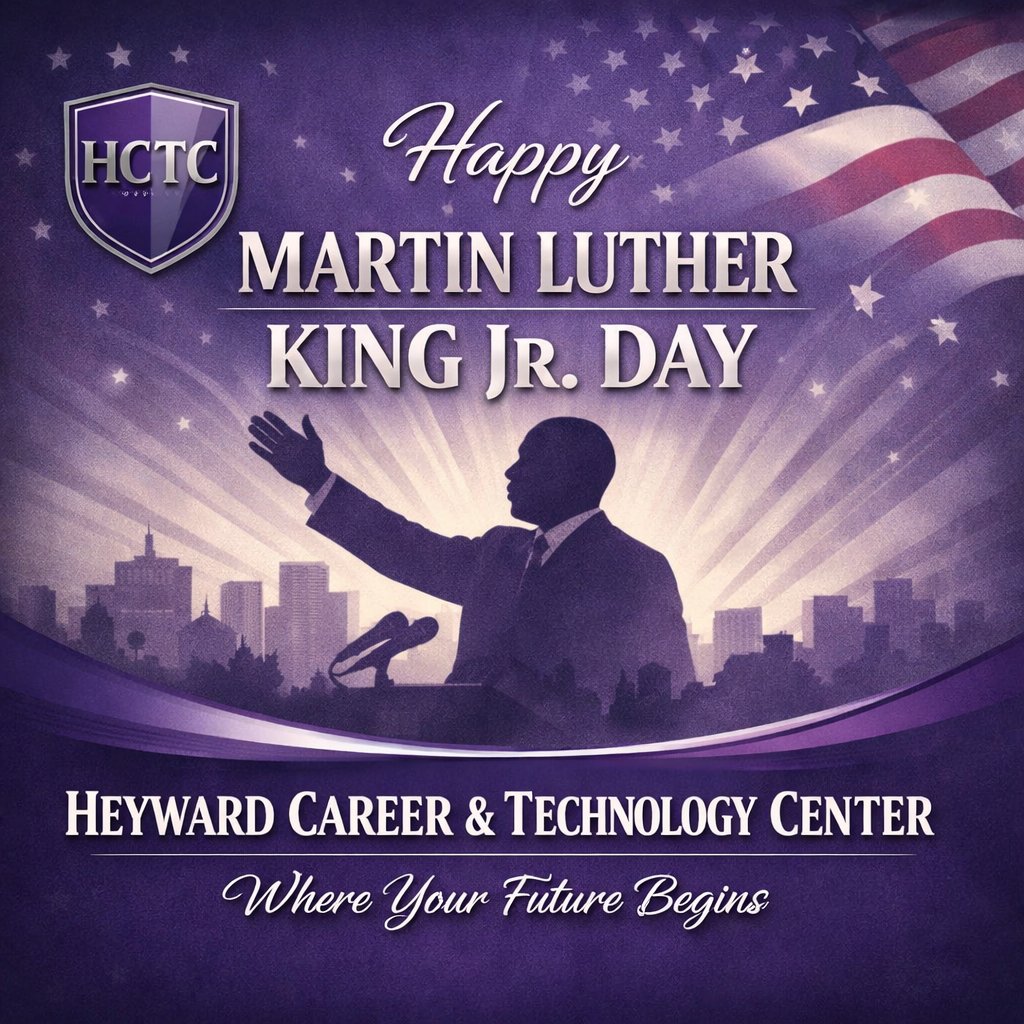 Craig Washington tweet media