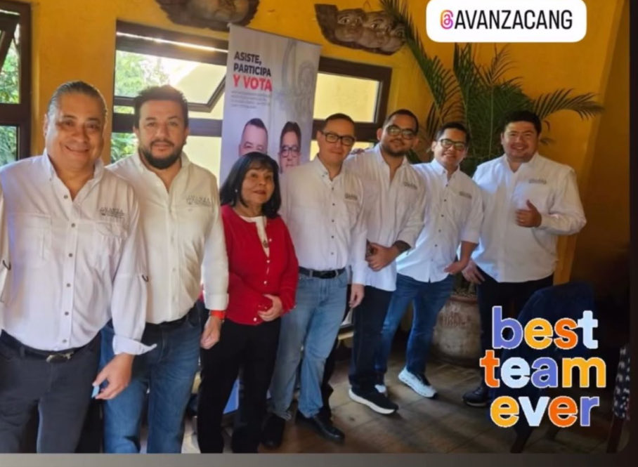 País en crisis, violencia desbordada y asueto en el MP para que algunos fiscales hagan campaña política, mientras se evita imputar asesinatos y se protege a pandilleros.