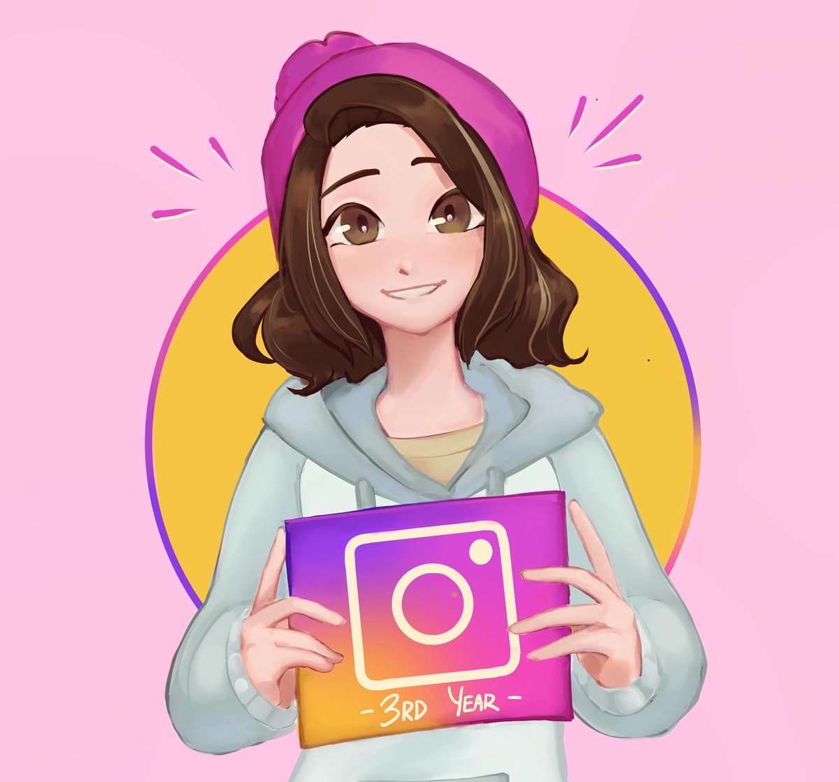 kospi (vgen comms open!)💫✨ tweet media