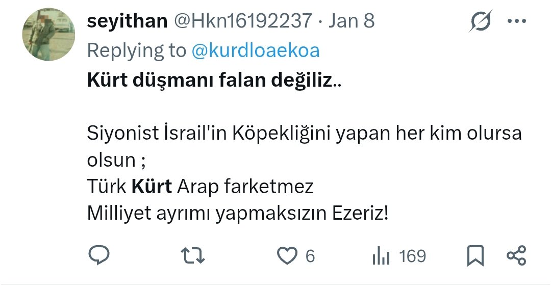 seyithan tweet media