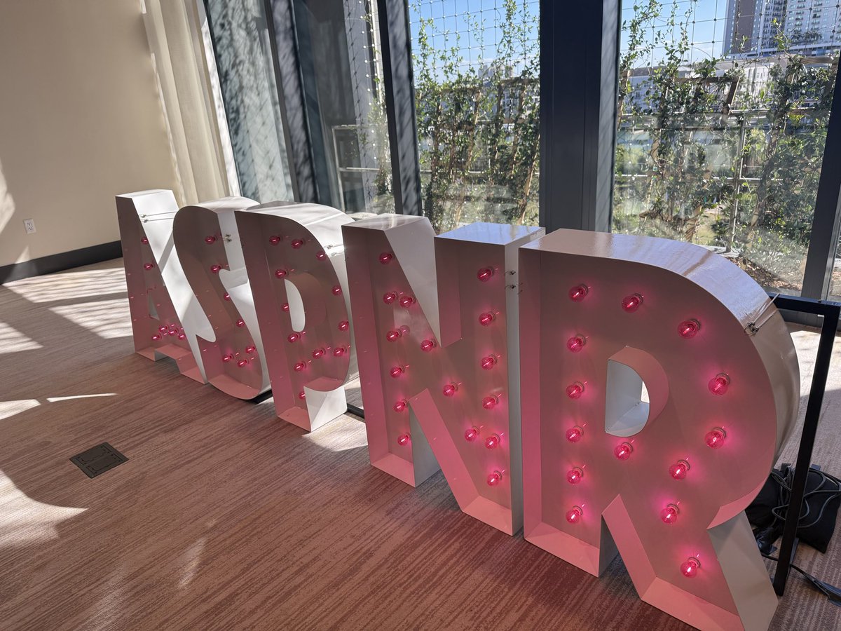 Hilda Makungu tweet media