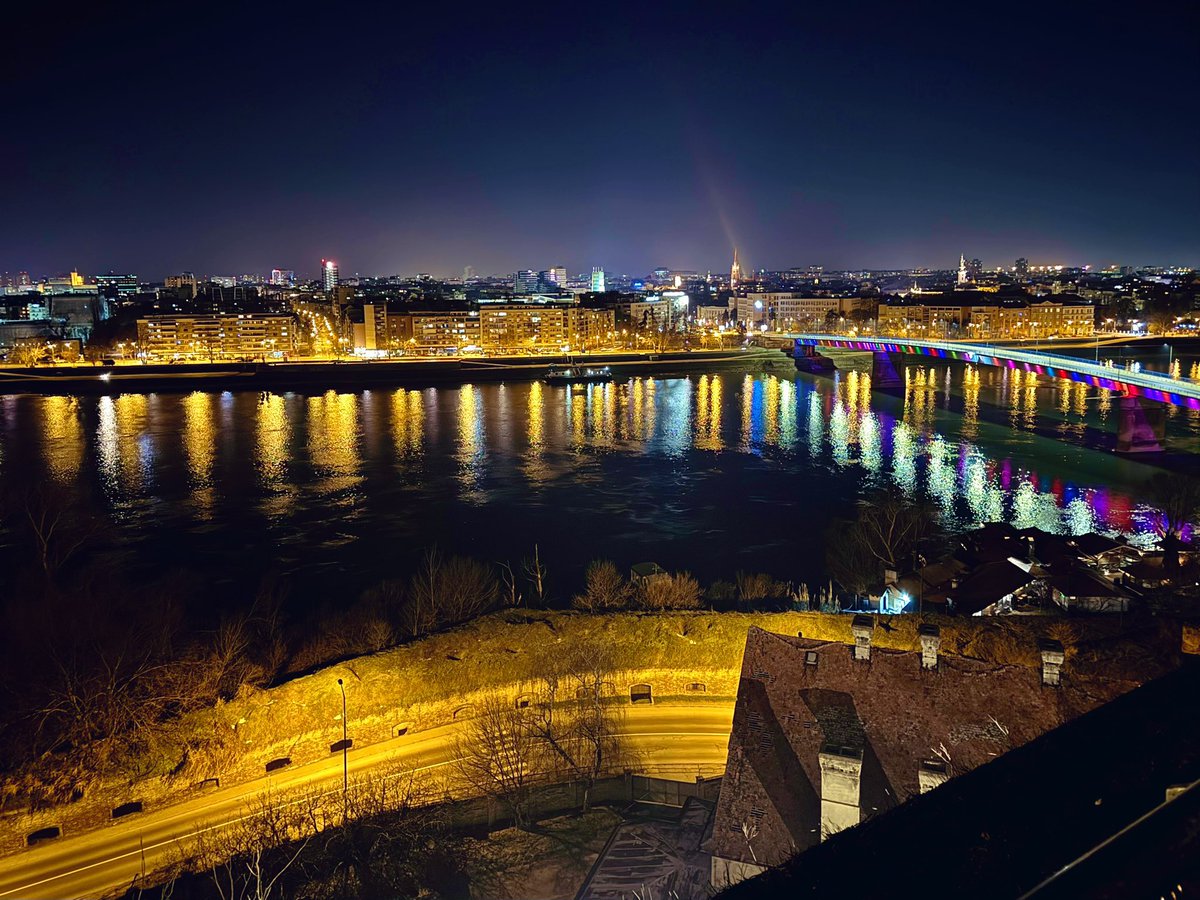 HIDEO_KOJIMA tweet media