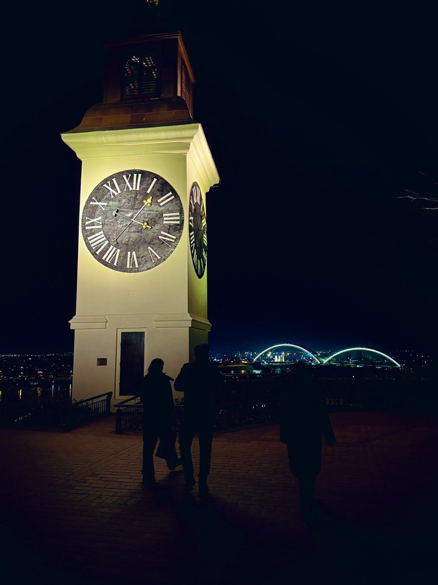 HIDEO_KOJIMA tweet media