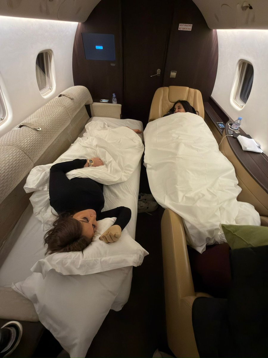 To someone who makes the world brighter just being in it,to someone who makes the hard time easier and the good time better, to the one who has touched my heart in so many ways ,to an incredible person who never fails to brighten my life in so many ways, to my daughter