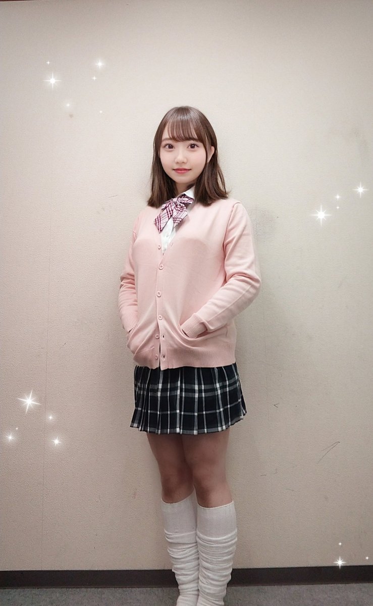 スピカ (@spica_andromeda) / Posts / X