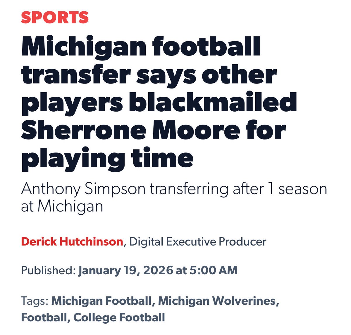 Wow.

clickondetroit.com/sports/2026/01…