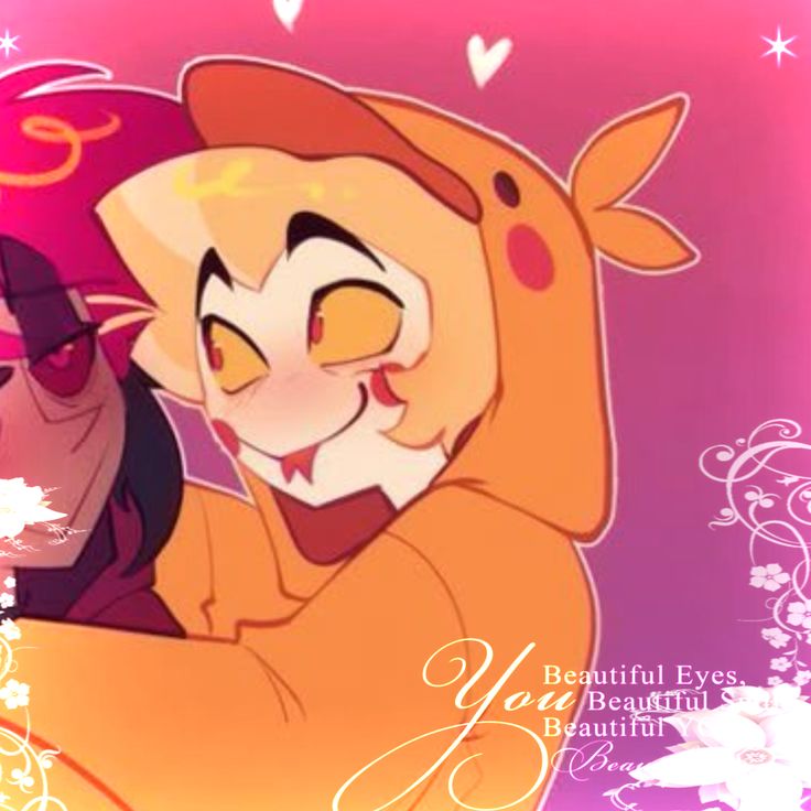 w1ngzzs_lvss's tweet image. Au social media ! #RADIOAPPLE #APPLERADIO 

; Amor de Gata / A whisker away

Donde Lucifer misteriosamente se encuentra con un gatito con el cual se encariña y cuida.

O

Dónde Alastor puede transformarse en gato para estar cerca del chico que le gusta.

(Apoyen, rt y lo inicio!)