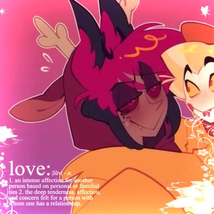 w1ngzzs_lvss's tweet image. Au social media ! #RADIOAPPLE #APPLERADIO 

; Amor de Gata / A whisker away

Donde Lucifer misteriosamente se encuentra con un gatito con el cual se encariña y cuida.

O

Dónde Alastor puede transformarse en gato para estar cerca del chico que le gusta.

(Apoyen, rt y lo inicio!)