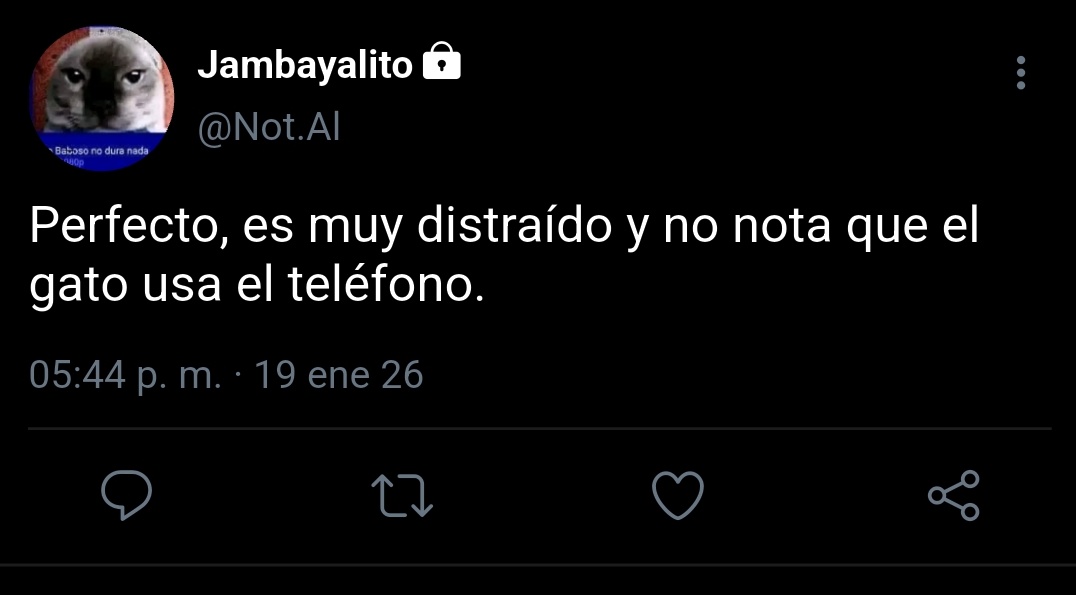 w1ngzzs_lvss's tweet image. Au social media ! #RADIOAPPLE #APPLERADIO 

; Amor de Gata / A whisker away

Donde Lucifer misteriosamente se encuentra con un gatito con el cual se encariña y cuida.

O

Dónde Alastor puede transformarse en gato para estar cerca del chico que le gusta.

(Apoyen, rt y lo inicio!)