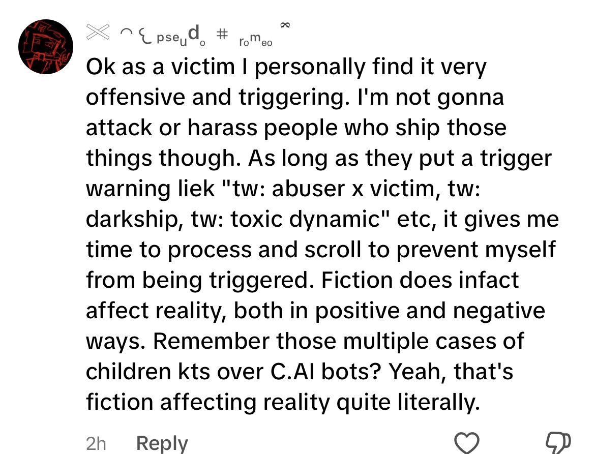 mason 🌱 tweet media