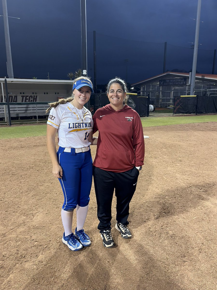 Jordan Kovach tweet media