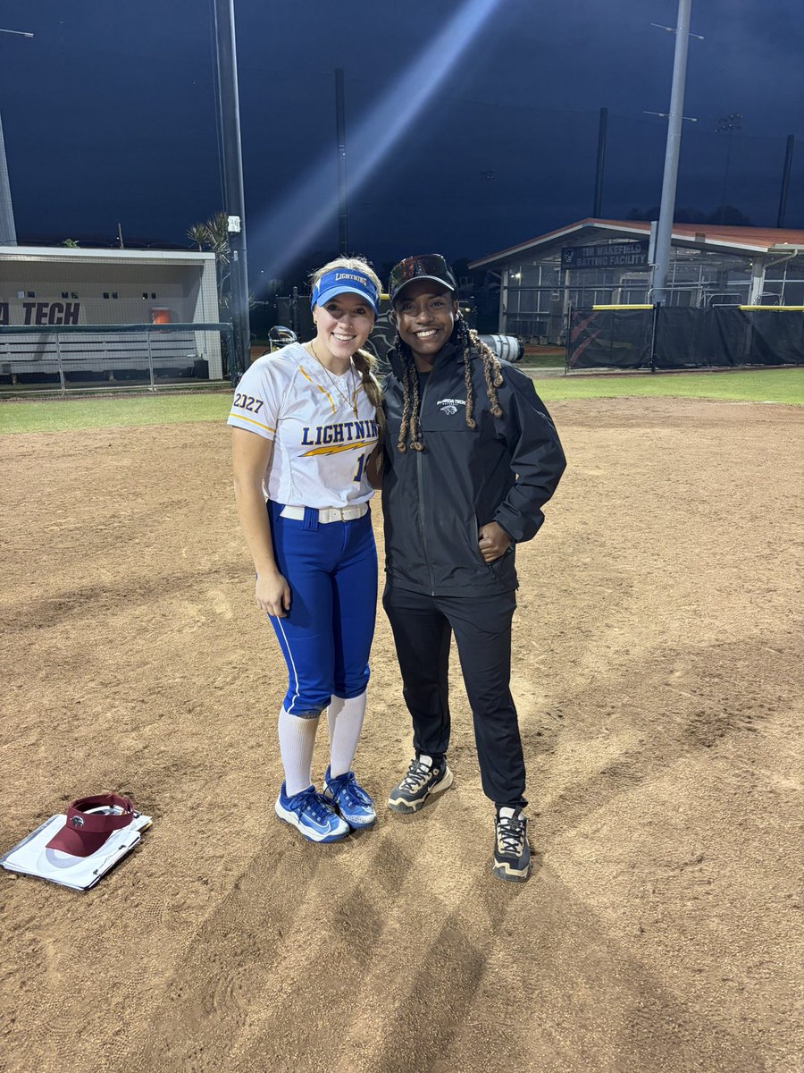 Jordan Kovach tweet media