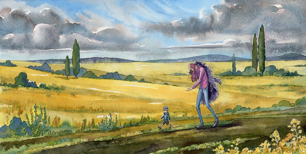 Li&Louie (@reliliya) on Twitter photo 