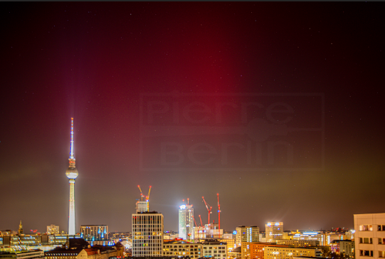 wopiTV / wopiMusic tweet media