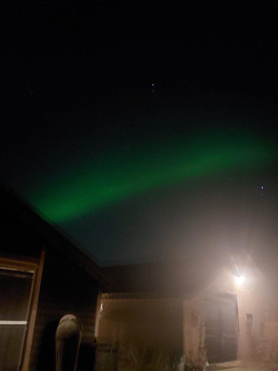 AnitavanLanen's tweet photo. @StormchaserNL https://t.co/zNuRcmuDIm