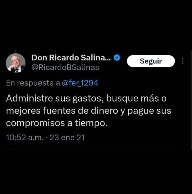 Katsuragui's tweet image. Cómo envejece de mal los tuits del usuras. 
#yapagacabrón