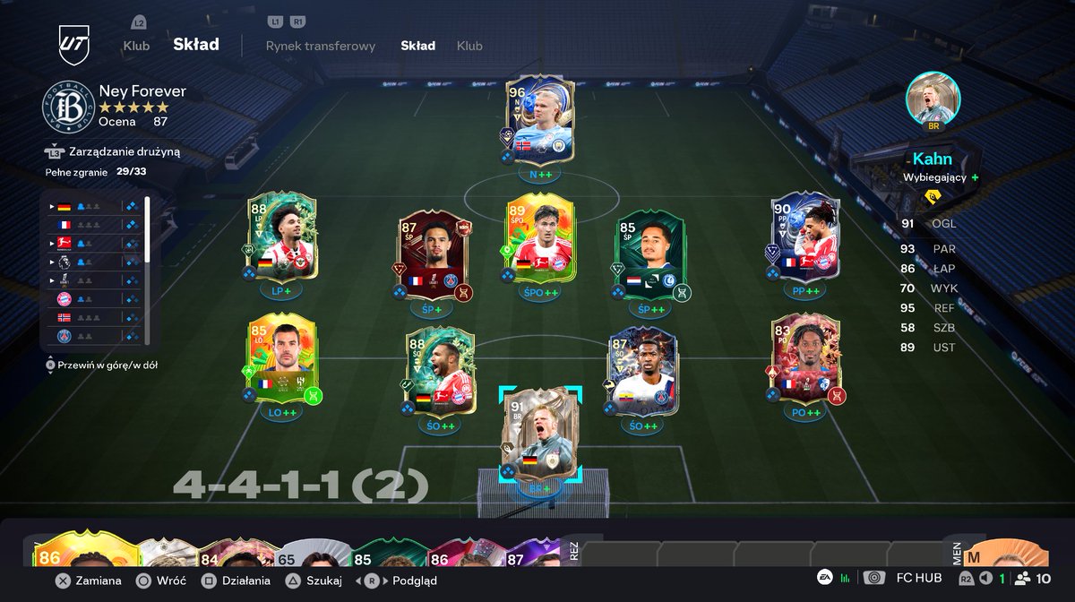 Strzebak🇵🇱🇫🇷 tweet media