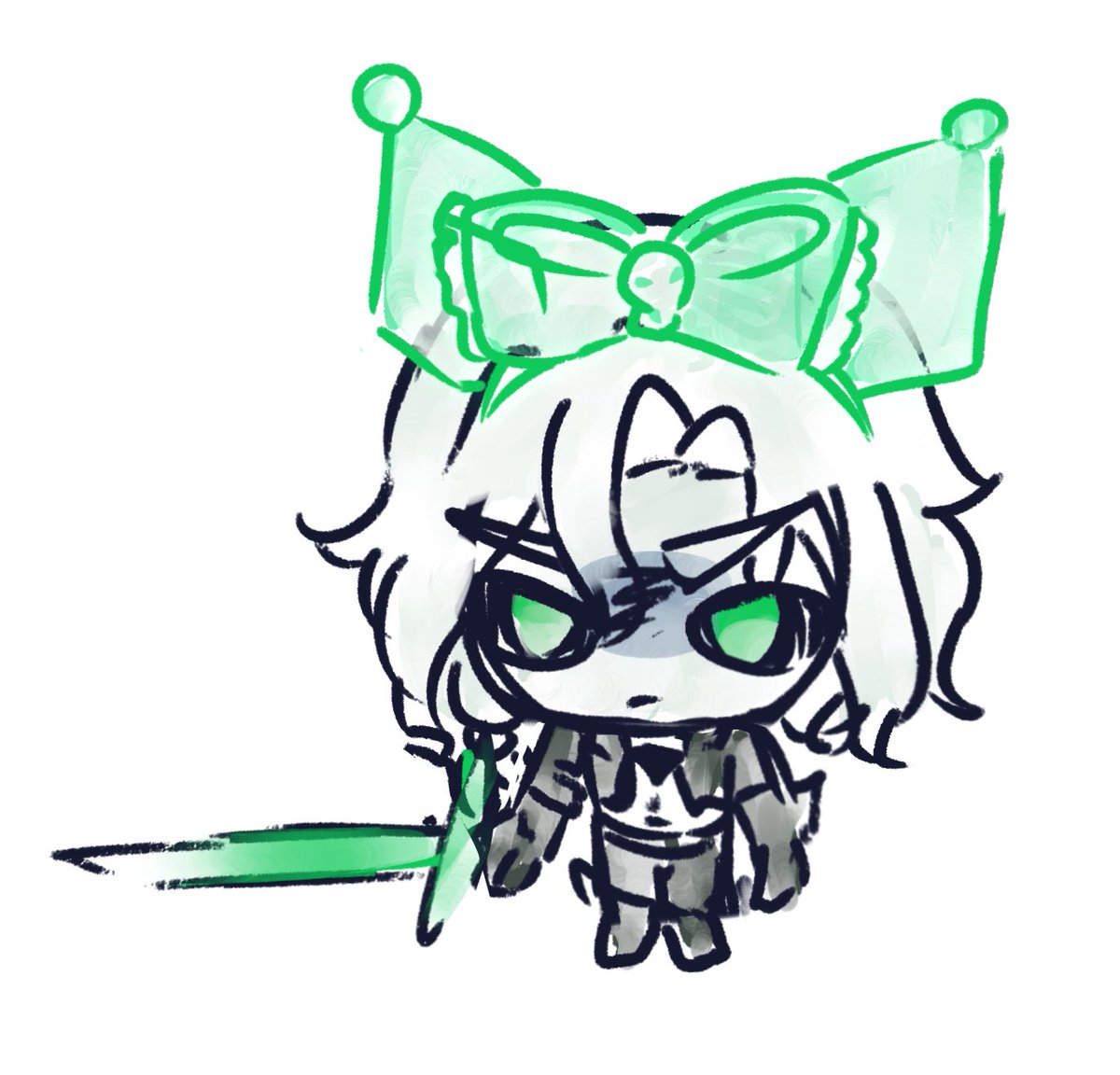 Vimaria || academic weapon era😞 tweet media