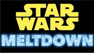 <a href="/GraceRandolph/">Grace Randolph</a> <a href="/BGrizzy1989/">Mr Grizzy</a>