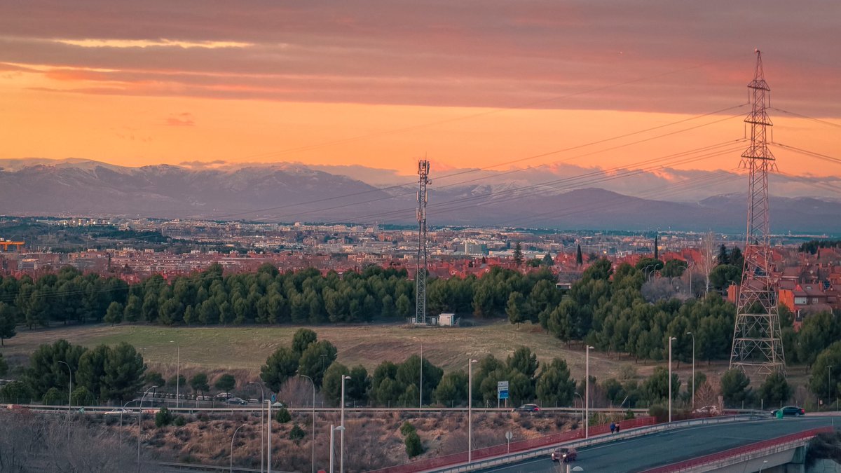 ❄️Rychar❄️ tweet media