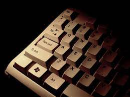 capslock_web3's tweet photo. @Jaileddotfun HERE IT IS IN THE MIDDLE OF THE NIGHT, I STOPPED BY JUST TO MARK MY PRESENCE AND SECURE MY CODE https://t.co/V8TyQK4dzd