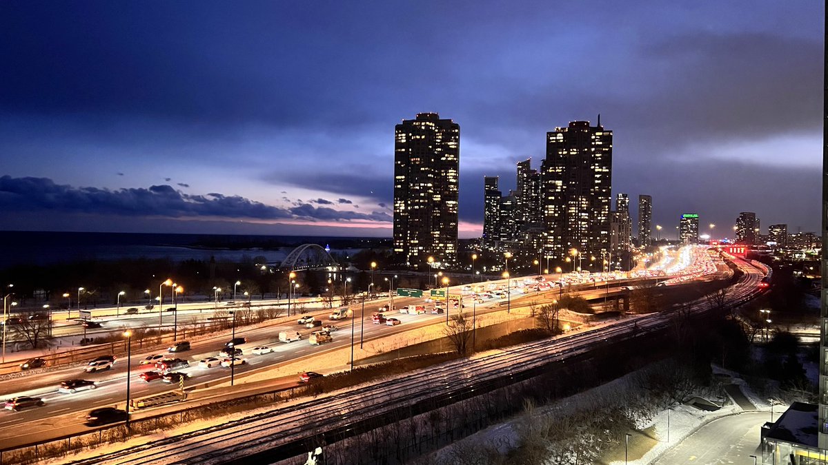 Darija I tweet media