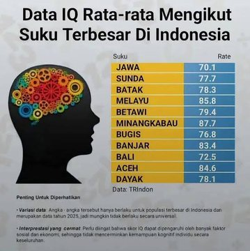 pang jaya tweet media