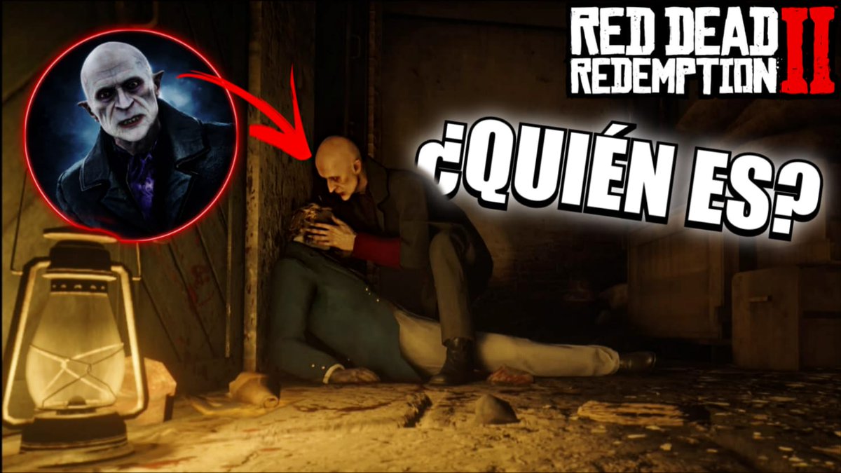 Osqui0h's tweet photo. Mi gente, perdón por estos meses de inactividad estoy cocinando algo grande.🐸🫶🏻

En unos días tendréis un nuevo video que abrirá una nueva serie en el canal... #GTA  #rdr2 #RedDeadRedemption #rockstargames #Humor #ultimahora #marbellavice3 
🟥 YouTube: Osqui0h 
🟪Twitch: Osqui0h https://t.co/IB3USqSnDM