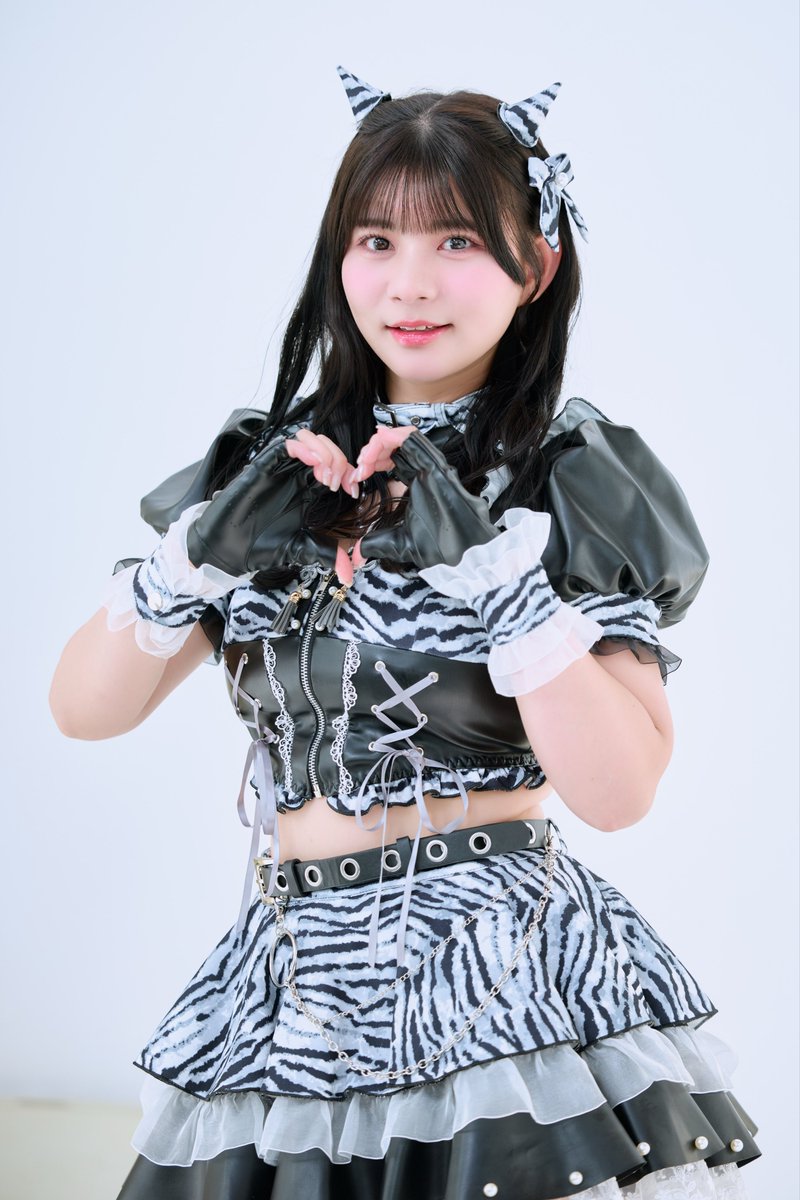 しげぽん しげぽん (@shigefumi464955) / Posts / X