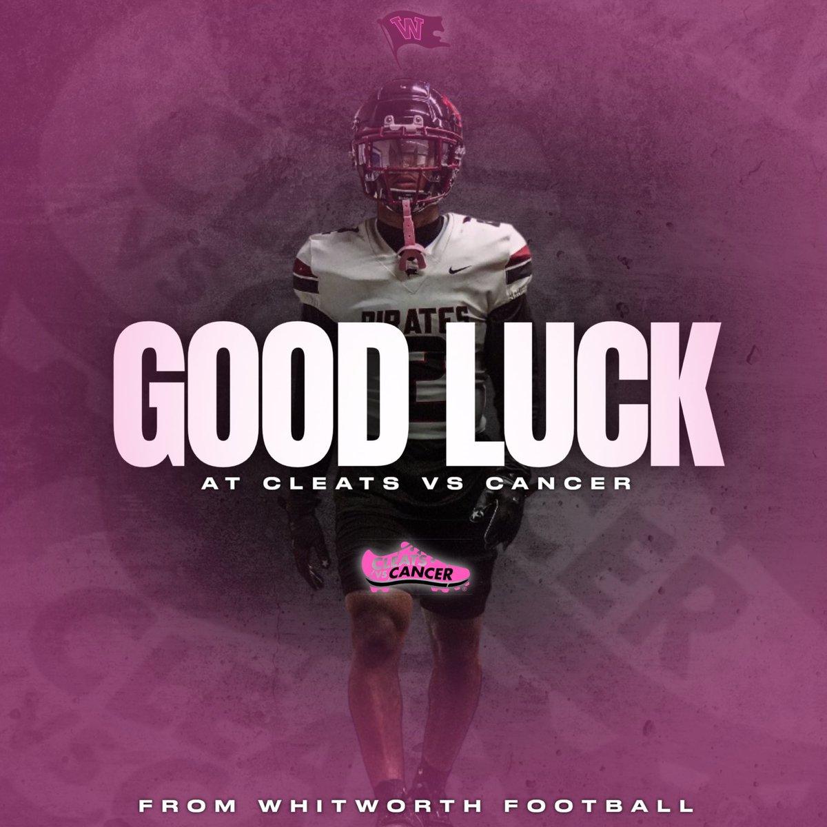 Brian McLemore III tweet media