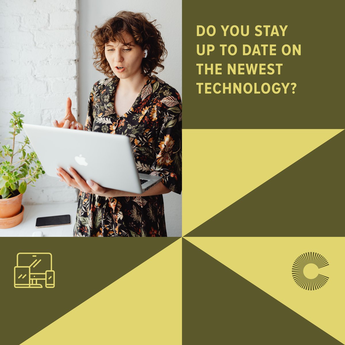 CollabResearch_'s tweet photo. Are you up to date on the latest technology? Earn $200 💻https://t.co/6y68FcMkuE https://t.co/8CqAjc9Uwk