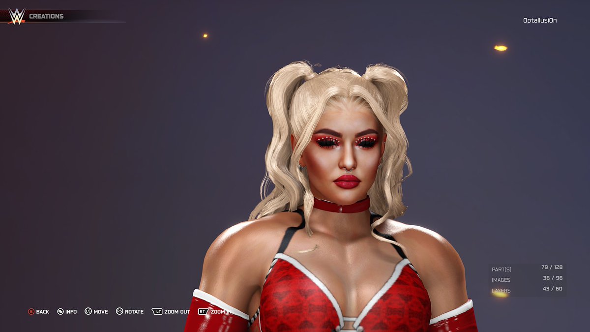 thebritneyblake's tweet image. Hi Babes 🫶🏻