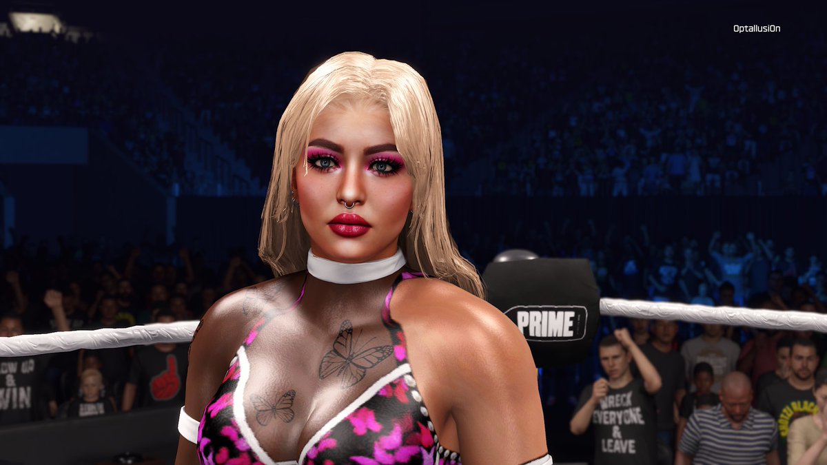 thebritneyblake's tweet image. Hi Babes 🫶🏻