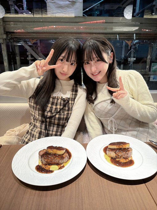 唯花(ゆいな)のTwitter画像9