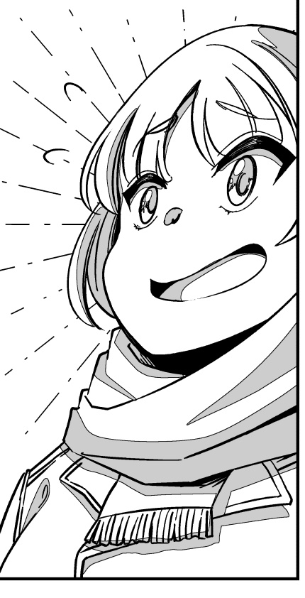 omnstories's tweet photo. Just some of my favorite panels I drew for my one-shot manga Synthetic Ambition!
#manga #webtoon #mangaka https://t.co/BCEhWdhOXQ