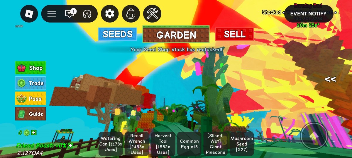 Roblox Fess tweet media