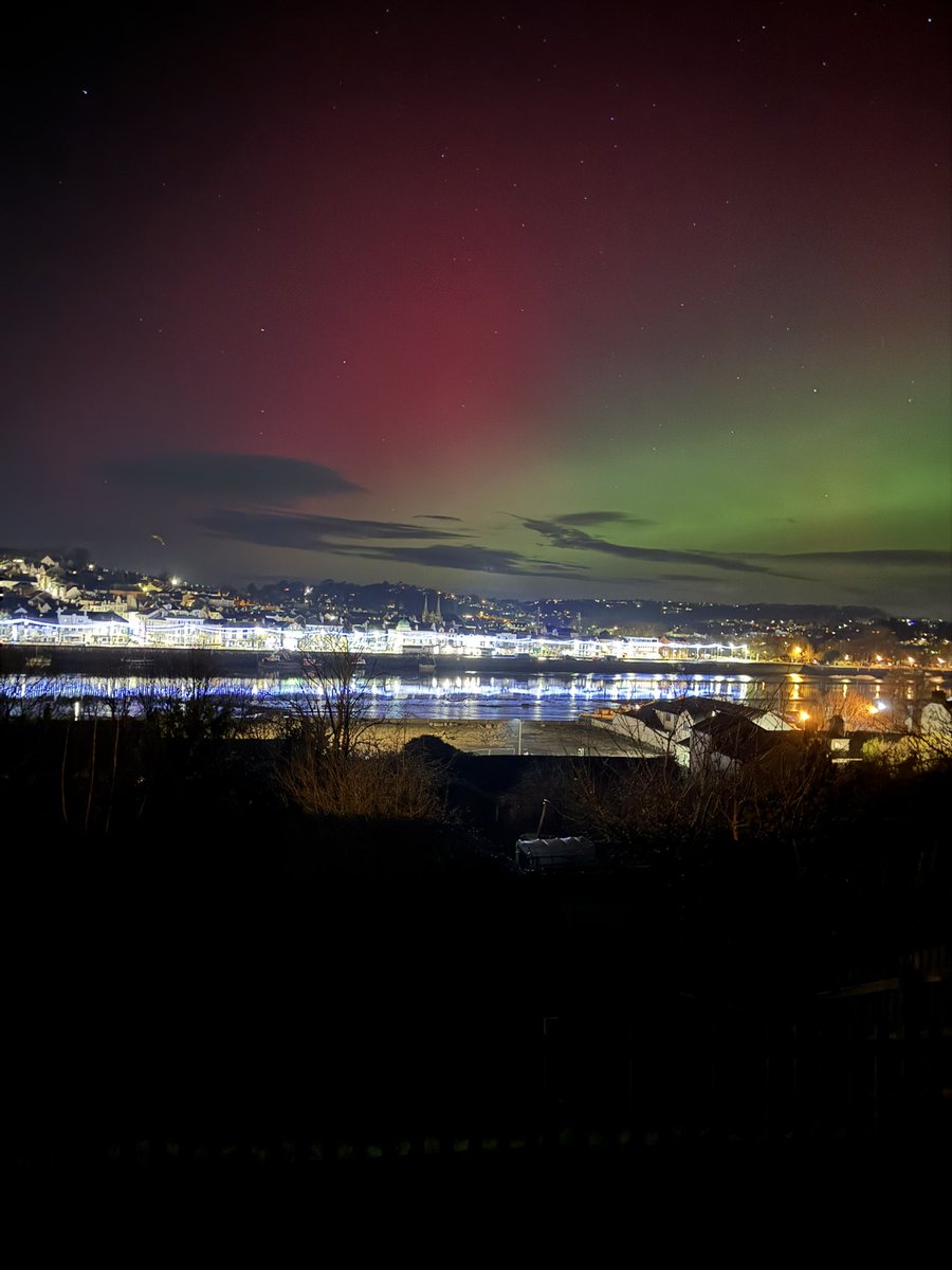 EmmaBoswell5's tweet image. North Devon