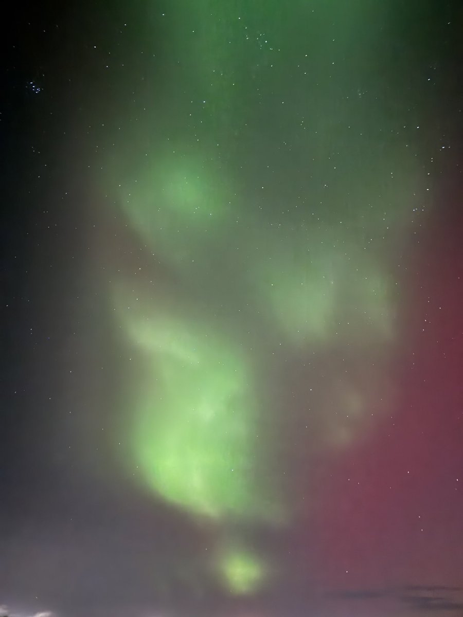 EmmaBoswell5's tweet image. North Devon