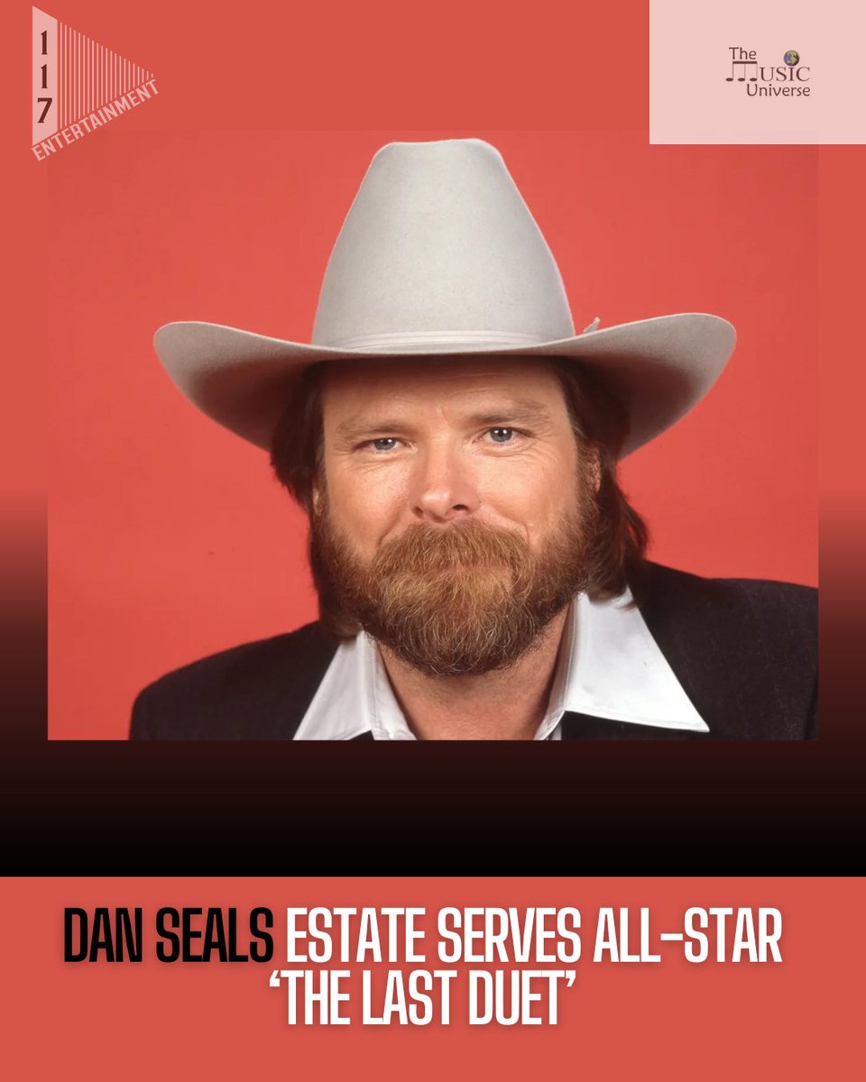 117 Entertainment tweet media